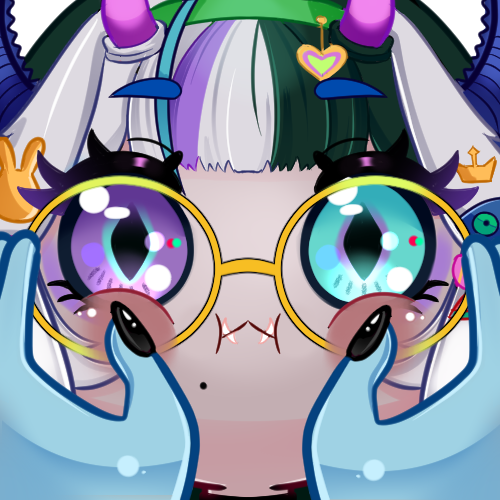 emote by chunksofplum